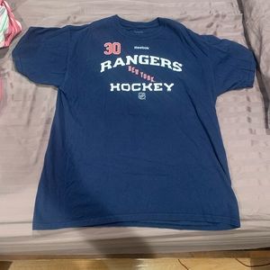 Rangers T-Shirt